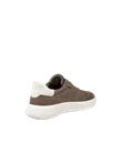 ECCO Move M - Brown - B