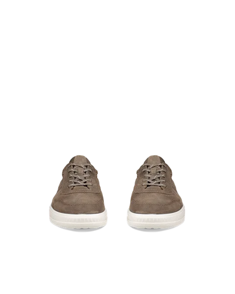 ECCO Move M - Brown - Front_Pair