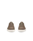 ECCO Move M - Brown - Front_Pair