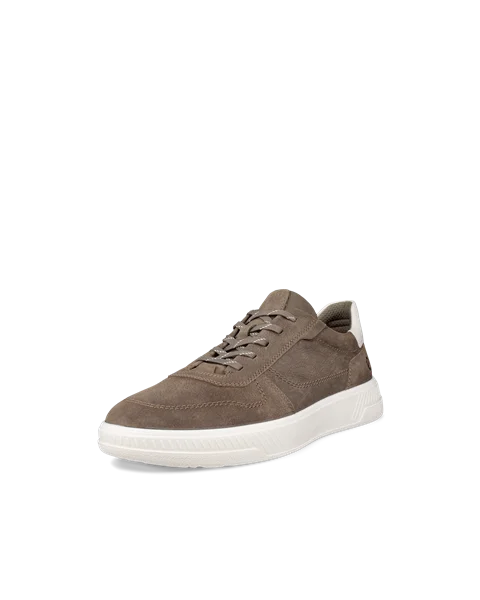 ECCO Move M - Brown - M