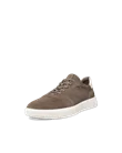 ECCO Move M - Brown - M