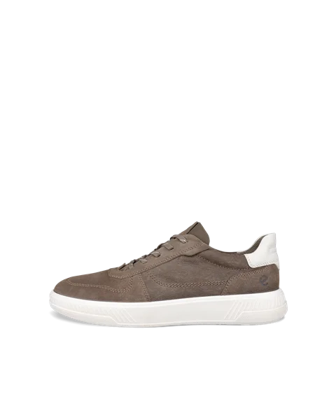 ECCO Move M - Brown - O