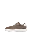 ECCO Move M - Brown - O