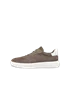 ECCO Move M - Brown - O
