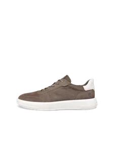 ECCO Move M - Brown - O