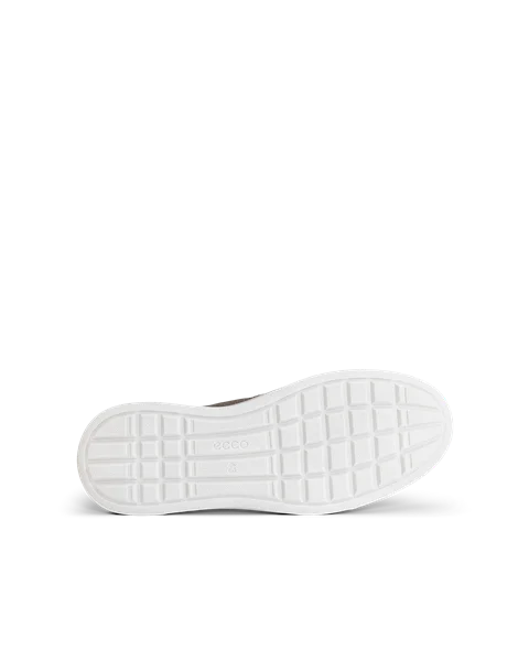 ECCO Move M - Brown - S
