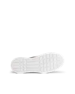 ECCO Move M - Brown - S