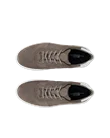 ECCO Move M - Brown - Top_Left_Pair