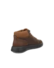 ECCO Move M - Bruin - B