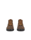 ECCO Move M - Bruin - Front_Pair