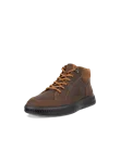ECCO Move M - Bruin - M