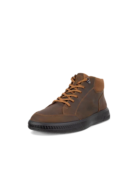ECCO Move M - Ruskea - M