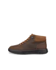ECCO Move M - Bruin - O