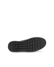 ECCO Move M - Bruin - S