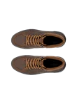 ECCO Move M - Bruin - Top_Left_Pair