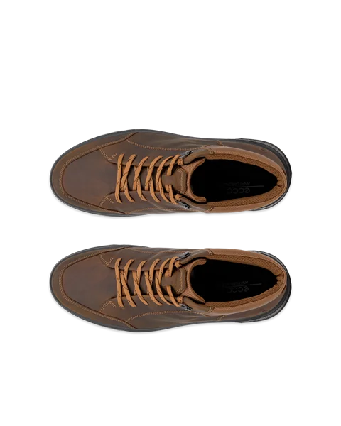 ECCO Move M - Ruskea - Top_Left_Pair