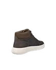 ECCO Move M - Ruskea - B