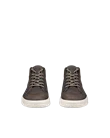 ECCO Move M - Ruskea - Front_Pair