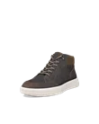ECCO Move M - Ruskea - M