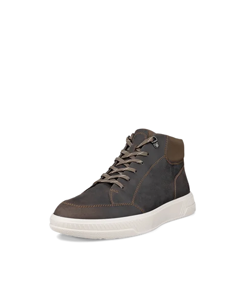 ECCO Move M - Ruskea - M