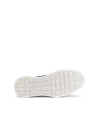 ECCO Move M - Ruskea - S