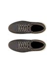 ECCO Move M - Ruskea - Top_Left_Pair