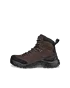 ECCO OFFROAD M - brun - O