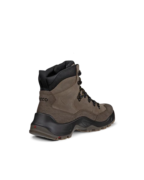 ECCO OFFROAD M - brun - B