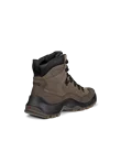 ECCO OFFROAD M - brun - B