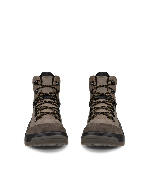 ECCO OFFROAD M - brun - Front_Pair