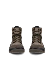 ECCO OFFROAD M - brun - Front_Pair