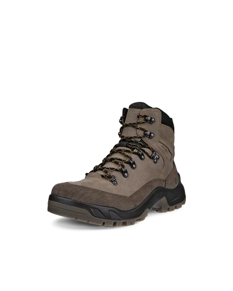 ECCO OFFROAD M - brun - M