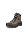 ECCO OFFROAD M - brun - M