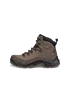 ECCO OFFROAD M - brun - O