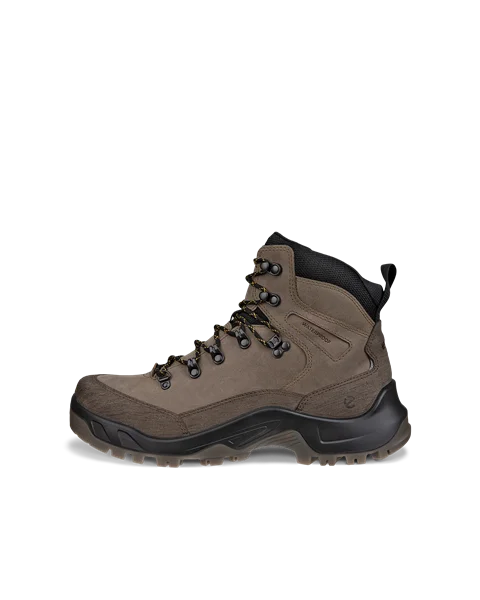 ECCO OFFROAD M - brun - O