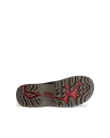 ECCO OFFROAD M - brun - S