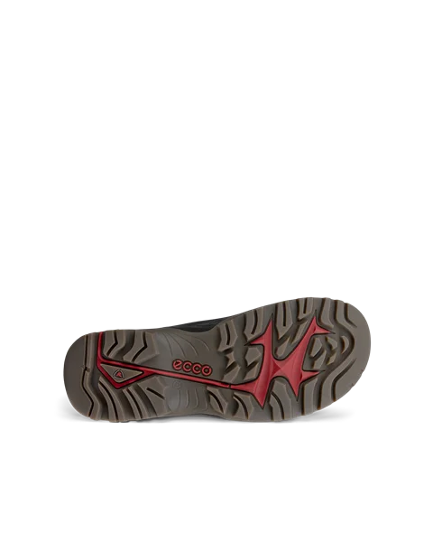 ECCO OFFROAD M - brun - S