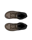 ECCO OFFROAD M - brun - Top_Left_Pair