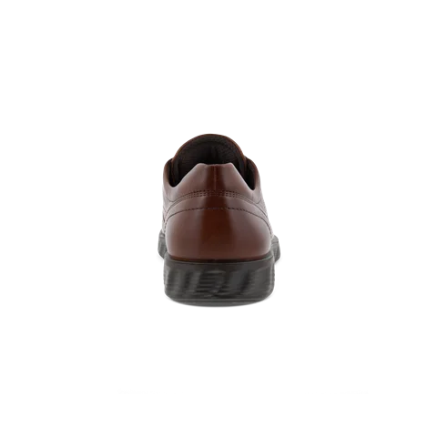 ECCO S LITE HYBRID