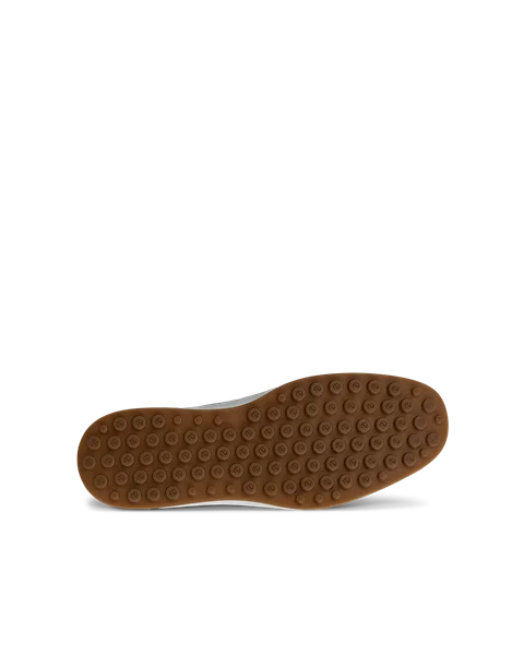 ECCO S LITE MOC M - brun - S