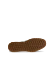 ECCO S LITE MOC M - brun - S