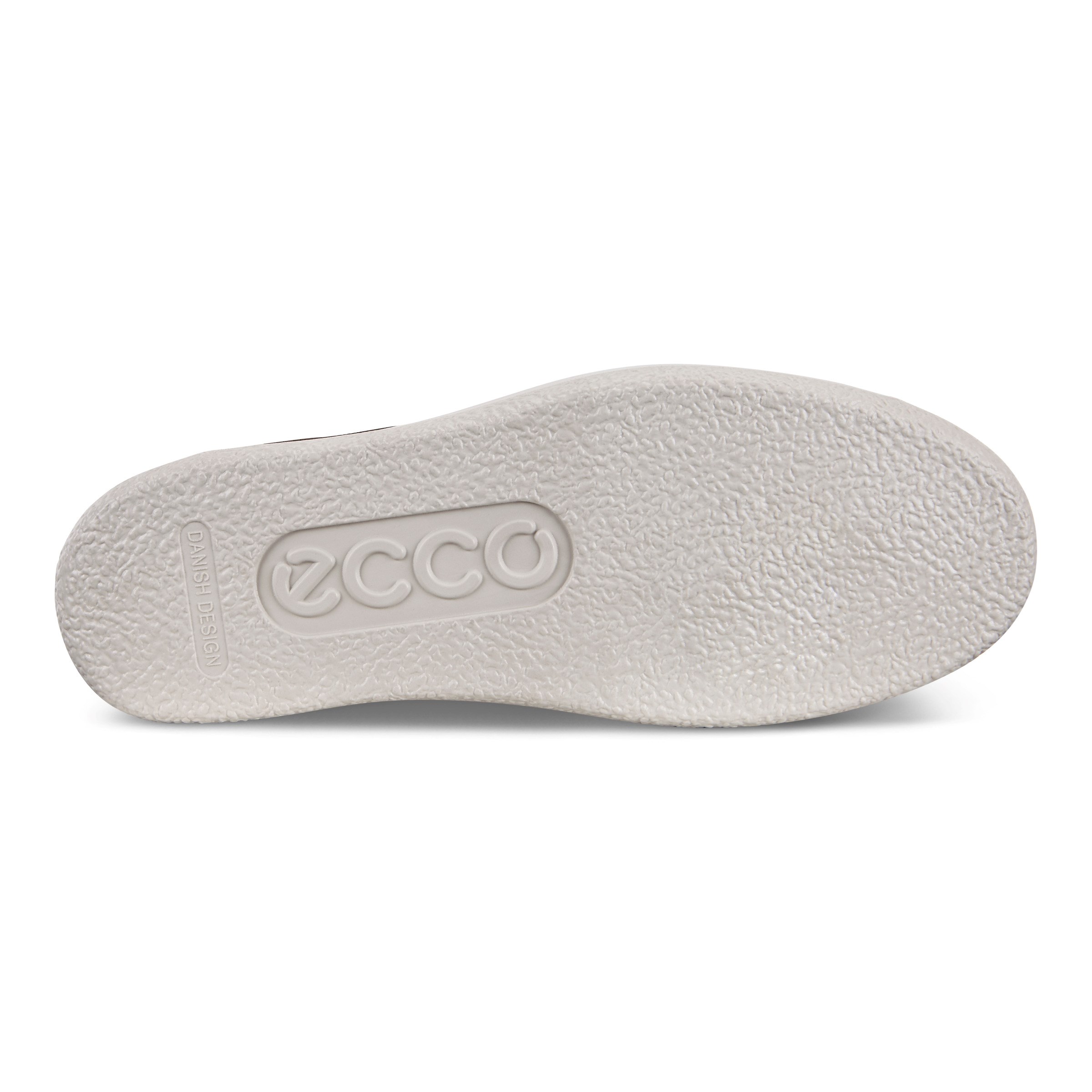 ecco soft 1 m