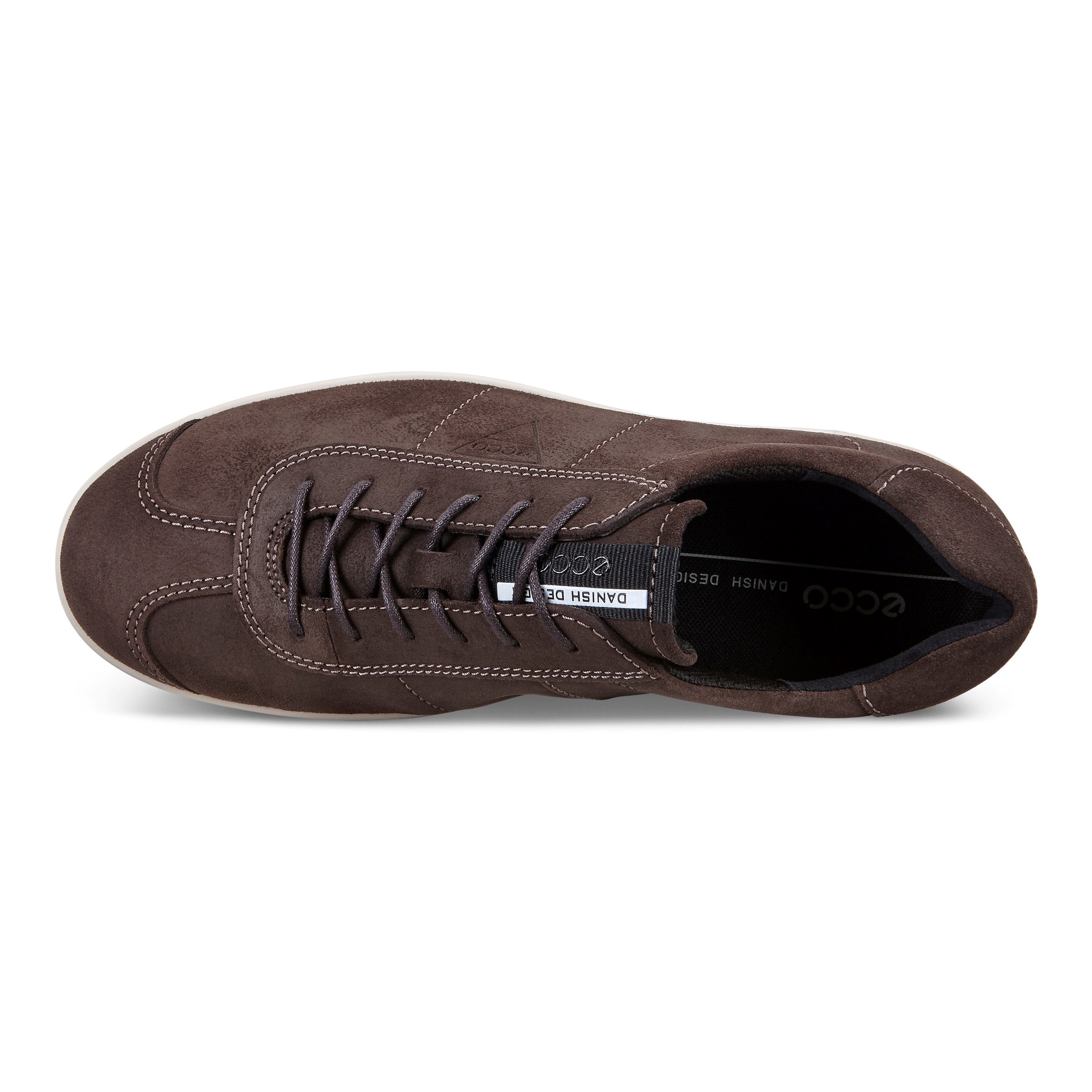 ecco soft 1 m
