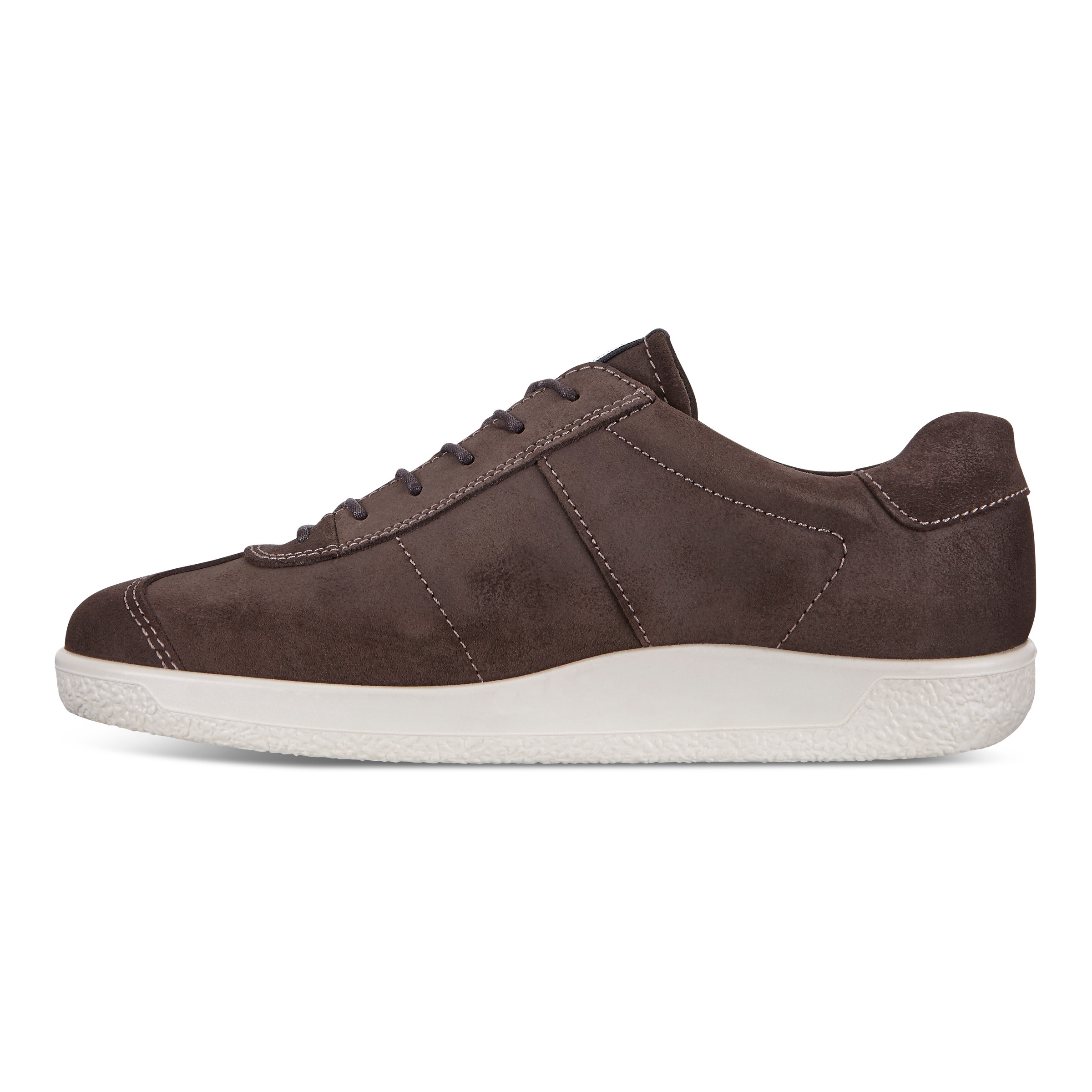 ecco soft 1 m