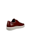 ECCO SOFT 60 M - Ruskea - B