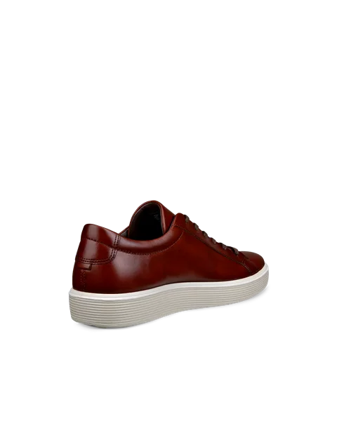 ECCO SOFT 60 M - Ruskea - B