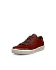 ECCO SOFT 60 M - Ruskea - M