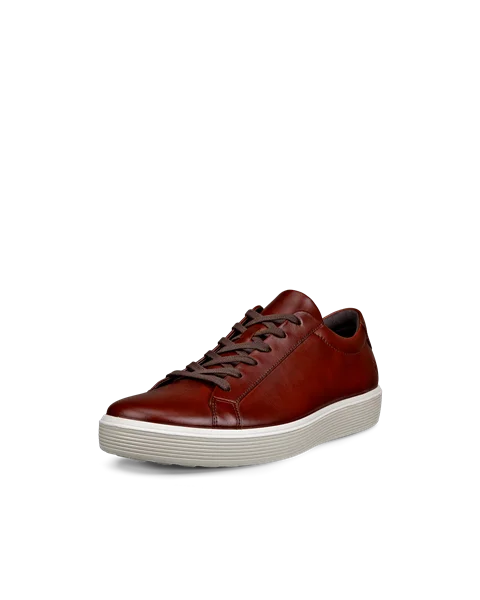 ECCO SOFT 60 M - Ruskea - M