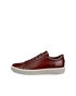 ECCO SOFT 60 M - Ruskea - O
