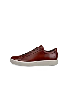 ECCO SOFT 60 M - Brun - O